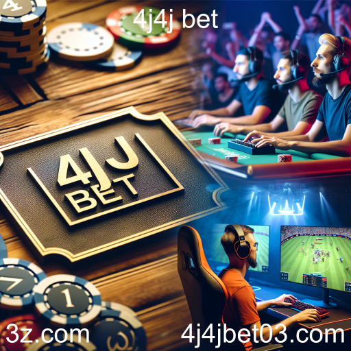 A Ascensão dos E-Sports: O Novo Fenômeno do Entretenimento